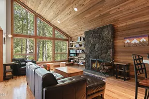 13569 Valerian, Black Butte Ranch, OR 97759 - Photo 5