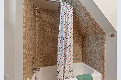 13569 Valerian #AH3, Black Butte Ranch, OR 97759 - Photo 29