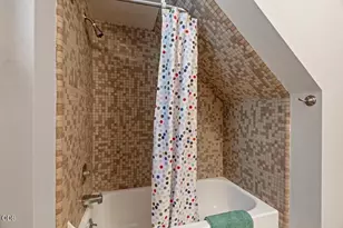 13569 Valerian, Black Butte Ranch, OR 97759 - Photo 29