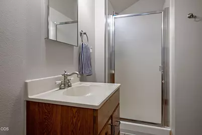 13569 Valerian #AH3, Black Butte Ranch, OR 97759 - Photo 21