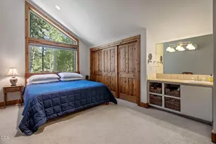 13569 Valerian, Black Butte Ranch, OR 97759 - Photo 17