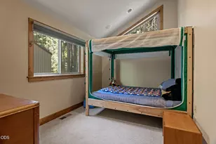 13569 Valerian, Black Butte Ranch, OR 97759 - Photo 27