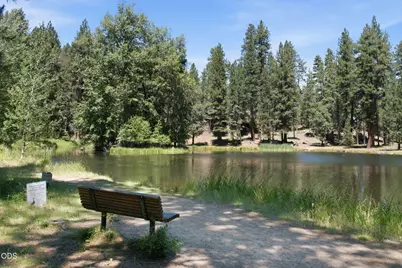 13569 Valerian #AH3, Black Butte Ranch, OR 97759 - Photo 37