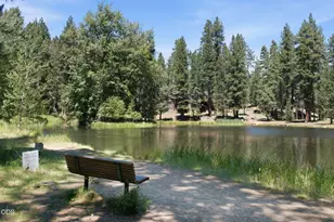 13569 Valerian, Black Butte Ranch, OR 97759 - Photo 37