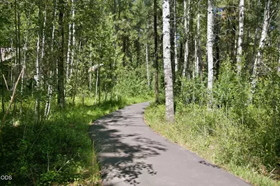 13569 Valerian #AH3, Black Butte Ranch, OR 97759 - Photo 33