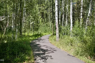 13569 Valerian, Black Butte Ranch, OR 97759 - Photo 33