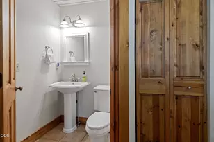 13569 Valerian, Black Butte Ranch, OR 97759 - Photo 25