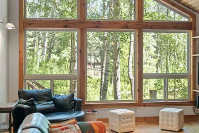 13569 Valerian #AH3, Black Butte Ranch, OR 97759 - Photo 5