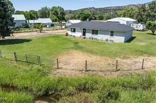 60325 Hwy 26, John Day, OR 97845 - Photo 53