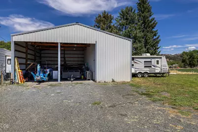 60325 Hwy 26, John Day, OR 97845 - Photo 7