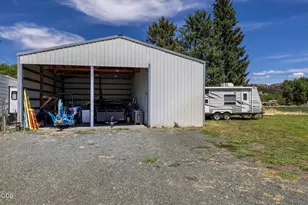 60325 Hwy 26, John Day, OR 97845 - Photo 7