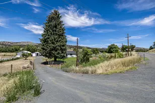 60325 Hwy 26, John Day, OR 97845 - Photo 31