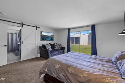 60325 Hwy 26, John Day, OR 97845 - Photo 25