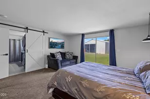 60325 Hwy 26, John Day, OR 97845 - Photo 25