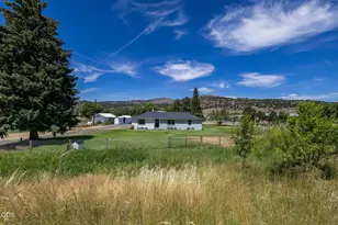 60325 Hwy 26, John Day, OR 97845 - Photo 33