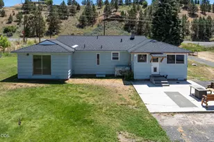 60325 Hwy 26, John Day, OR 97845 - Photo 47