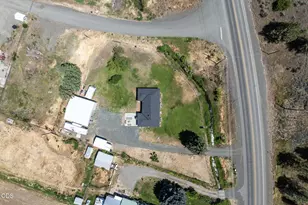 60325 Hwy 26, John Day, OR 97845 - Photo 37