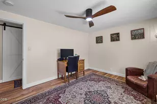 60325 Hwy 26, John Day, OR 97845 - Photo 21