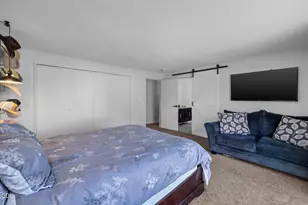 60325 Hwy 26, John Day, OR 97845 - Photo 27