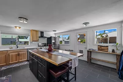 60325 Hwy 26, John Day, OR 97845 - Photo 11