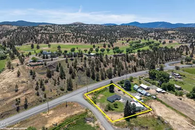 60325 Hwy 26, John Day, OR 97845 - Photo 43
