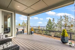 3038 NW Butte View Dr, Bend, OR 97703 - Photo 25
