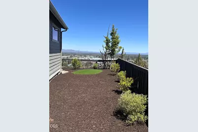 3038 NW Butte View Drive, Bend, OR 97703 - Photo 29