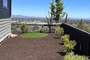 3038 NW Butte View Dr, Bend, OR 97703 - Photo 29