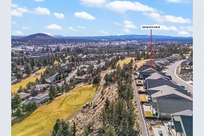 3038 NW Butte View Drive, Bend, OR 97703 - Photo 35