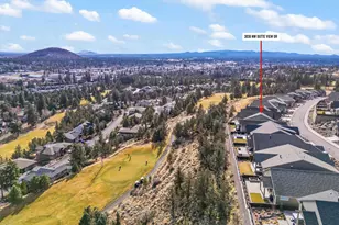 3038 NW Butte View Dr, Bend, OR 97703 - Photo 35