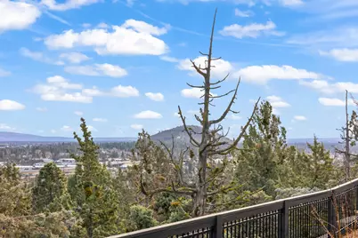 3038 NW Butte View Drive, Bend, OR 97703 - Photo 37