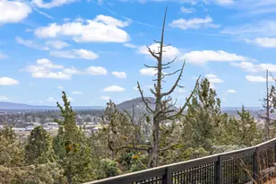 3038 NW Butte View Dr, Bend, OR 97703 - Photo 37