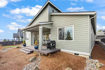 3038 NW Butte View Drive, Bend, OR 97703 - Photo 31