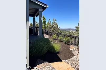 3038 NW Butte View Drive, Bend, OR 97703 - Photo 27