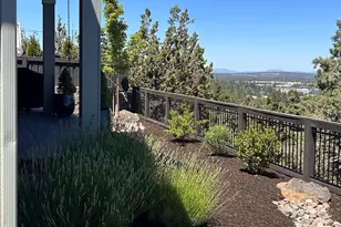 3038 NW Butte View Dr, Bend, OR 97703 - Photo 27