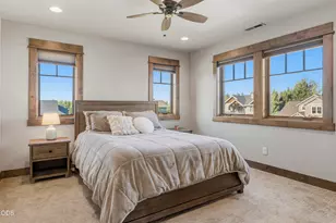 751 S Redwood St, Sisters, OR 97759 - Photo 51