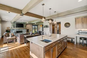 751 S Redwood St, Sisters, OR 97759 - Photo 9