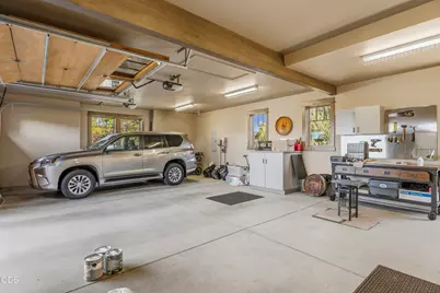 751 S Redwood Street, Sisters, OR 97759 - Photo 65
