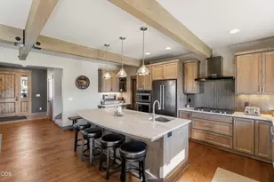 751 S Redwood St, Sisters, OR 97759 - Photo 15
