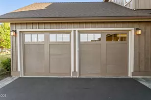 751 S Redwood St, Sisters, OR 97759 - Photo 63