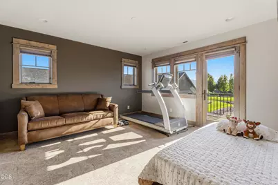 751 S Redwood Street, Sisters, OR 97759 - Photo 59