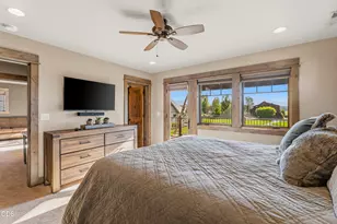 751 S Redwood St, Sisters, OR 97759 - Photo 41