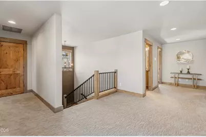 751 S Redwood Street, Sisters, OR 97759 - Photo 37