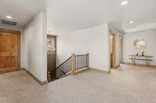 751 S Redwood St, Sisters, OR 97759 - Photo 37