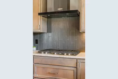 751 S Redwood Street, Sisters, OR 97759 - Photo 19