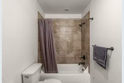 7608 Skycrest Drive, Klamath Falls, OR 97601 - Photo 31