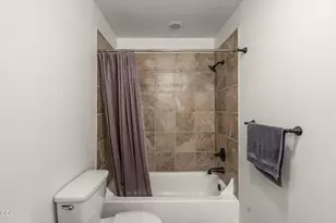 7608 Skycrest Dr, Klamath Falls, OR 97601 - Photo 31