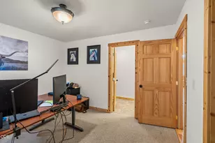 7608 Skycrest Dr, Klamath Falls, OR 97601 - Photo 29
