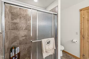 7608 Skycrest Dr, Klamath Falls, OR 97601 - Photo 21