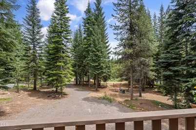 7608 Skycrest Drive, Klamath Falls, OR 97601 - Photo 43